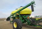2000 John Deere 1860/1900