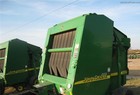 Equipment Photograph Thumbnail