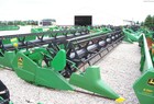 Equipment Photograph Thumbnail