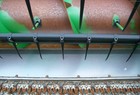 Equipment Photograph Thumbnail