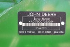 2008 John Deere 1790