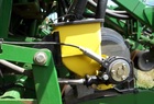 2008 John Deere 1790