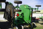 2005 John Deere HX20