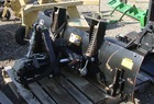 2009 John Deere 66