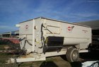 2008 Knight 3160