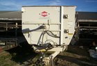 2008 Knight 3160