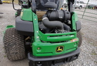 2011 John Deere Z950A