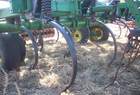 1998 John Deere 726