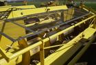 2006 John Deere 640B