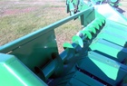 1987 John Deere 643