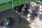 2011 Summers SuperCoulter Plus 9J2300