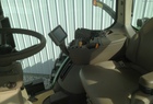 2011 John Deere 8335R
