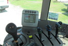 2008 John Deere 7330