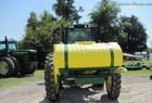 2008 John Deere 7330