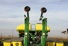 2003 John Deere 1770 NT CCS