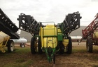 2009 Other AIR TOP TA1600