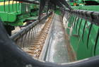2006 John Deere 630R
