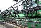 2006 John Deere 630R