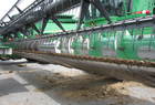 2006 John Deere 630R