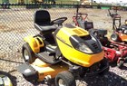 2007 Cub Cadet i1050
