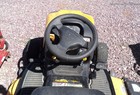 2007 Cub Cadet i1050
