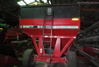 2003 Brent 644
