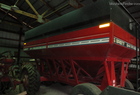 2003 Brent 644