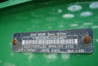 2011 John Deere 4730