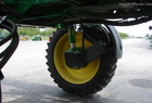 2011 John Deere 4730