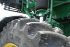 2011 John Deere 4730