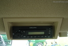 2011 John Deere 4730
