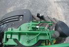 2011 John Deere 4730