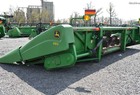 2001 John Deere 893