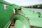 2001 John Deere 893