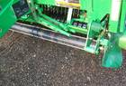 2008 John Deere 568