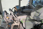 2011 John Deere 6430 Premium