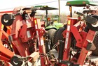 machine thumbnail