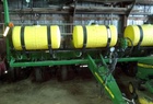 2007 John Deere 1750