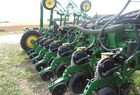 2010 John Deere 1770