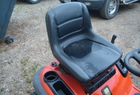 2002 Scotts L2048