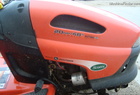 2002 Scotts L2048