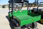 2008 John Deere 620i