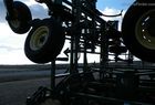 2004 John Deere 2410