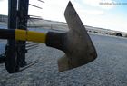2004 John Deere 2410