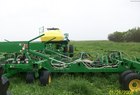 2010 John Deere 1895