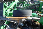 2010 John Deere 1895