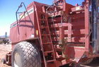 1999 Hesston 4910