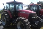 2005 Case IH MXM175