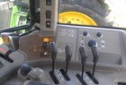 2005 Case IH MXM175