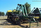 2010 John Deere 1770NT